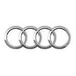 audi-ricambio-automatico