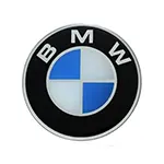 bmw-ricambio-automatico