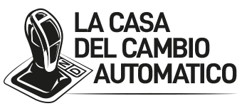 La Casa del Cambio Automatico