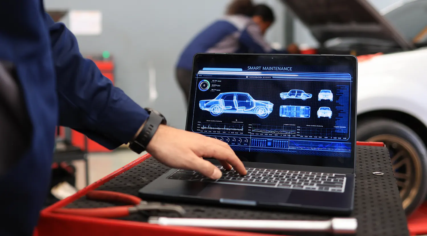 revisione-cambio-automatico-roma