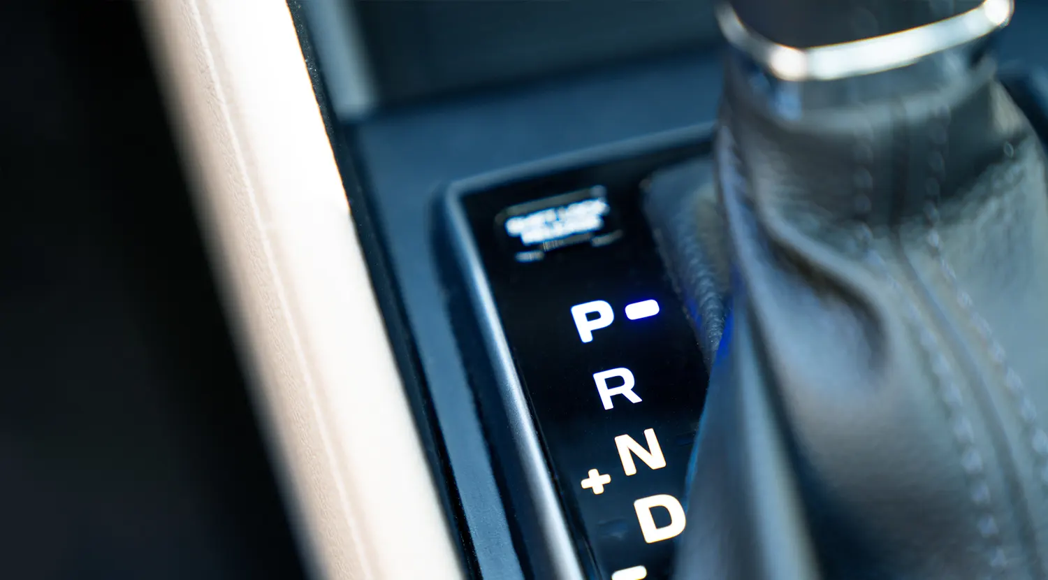 vendita-ricambi-cambio-automatico-roma