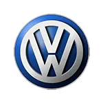 volkswagen-ricambio-automatico